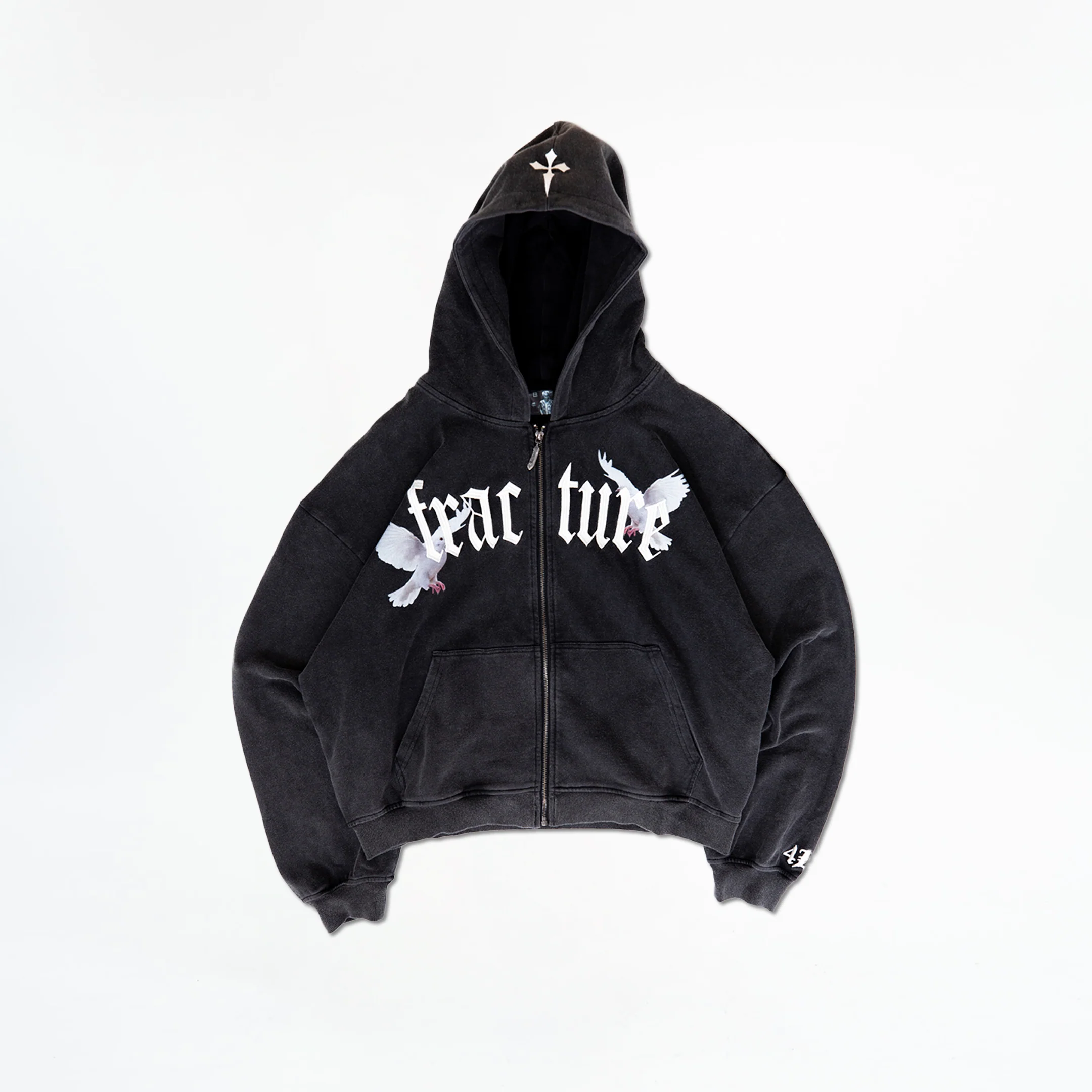 Welcome to Our Store